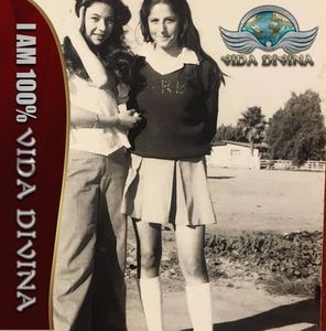 Meet your Posher, Carmen